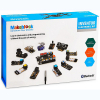 Электронный конструктор Inventor Electronic Kit - «globural.ru» - Чебоксары