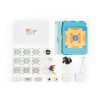 Электронный конструктор NEURON Inventor Kit - «globural.ru» - Чебоксары