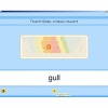 Английский язык. Освоение клавиатуры - «globural.ru» - Чебоксары