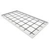 Набор 1/2 поля для соревнований / VEX IQ Challenge Half  Field Perimeter & Tiles - «globural.ru» - Чебоксары