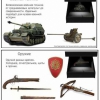 Голографический 3D контент - «globural.ru» - Чебоксары
