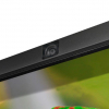 Интерактивный программно-аппаратный комплекс Geckotouch Interactive Pro IP65HT-E  в комплекте с настенным креплением - «globural.ru» - Чебоксары