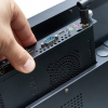 Встраиваемый вычислительный блок Geckotouch Module  PC82RF-W  - «globural.ru» - Чебоксары