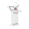Интерактивная трибуна Voice Pro 23,8" с документ-камерой - «globural.ru» - Чебоксары