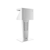 Голографический куб Cube Ultra 23,8" - «globural.ru» - Чебоксары