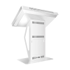 Интерактивный стол Neo Pro 43" - «globural.ru» - Чебоксары