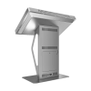 Интерактивный стол Neo Pro 43" - «globural.ru» - Чебоксары