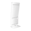 Сенсорный киоск Gills 65" - «globural.ru» - Чебоксары