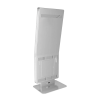 Сенсорный киоск Grate 32" - «globural.ru» - Чебоксары