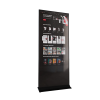Интерактивный сенсорный киоск Nova 55" - «globural.ru» - Чебоксары