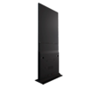 Интерактивный сенсорный киоск Nova 32" - «globural.ru» - Чебоксары