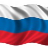 Флаг России - «globural.ru» - Чебоксары