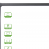 Интерактивная доска Geckotouch IW78FB-Q - «globural.ru» - Чебоксары