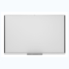 Интерактивная доска SMART SBM777V-43 с пассивным лотком (Notebook 22) - «globural.ru» - Чебоксары
