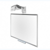 Интерактивная доска SMART SBM787V с пассивным лотком (Notebook 22) - «globural.ru» - Чебоксары