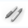 Интерактивная доска SMART SBM787V с пассивным лотком (Notebook 22) - «globural.ru» - Чебоксары