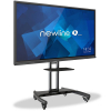 Интерактивная LED панель Newline TT-6521Q - «globural.ru» - Чебоксары