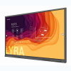 Интерактивная LED панель Newline TT-7521Q - «globural.ru» - Чебоксары