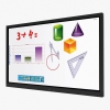 Интерактивная панель 65" (Android) - «globural.ru» - Чебоксары