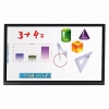 Интерактивная панель 65", ноутбук - «globural.ru» - Чебоксары