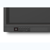 Интерактивная панель Newline TT-7519RS/RU - «globural.ru» - Чебоксары