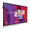 Интерактивный дисплей  SMART модель SBID-MX265-V2-C (в составе интерактивной панели SBID-MX065-V2-C) с ПО SMART Notebook - «globural.ru» - Чебоксары