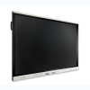 Интерактивный дисплей  SMART модель SBID-MX265-V2-C (в составе интерактивной панели SBID-MX065-V2-C) с ПО SMART Notebook - «globural.ru» - Чебоксары