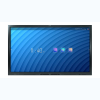 Интерактивный дисплей  SMART SBID-GX165 (в составе интерактивной панели SBID-GX065) - «globural.ru» - Чебоксары