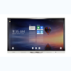 Интерактивный дисплей  SMART модель SBID-MX286-V2-C (в составе интерактивной панели SBID-MX086-V2-C) с ключом активации SMART Learning Suite - «globural.ru» - Чебоксары