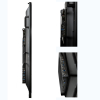 Интерактивный дисплей  SMART модель SBID-MX265-V2-C (в составе интерактивной панели SBID-MX065-V2-C) с ПО SMART Notebook - «globural.ru» - Чебоксары