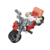 Конструктор "КиберФан" с картами и методическим материалом - «globural.ru» - Чебоксары