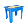 Детский сенсорный стол Junior 27" - «globural.ru» - Чебоксары