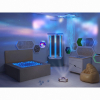 Комплект оборудования для сенсорной комнаты 10.5 м² - «globural.ru» - Чебоксары