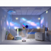Комплект оборудования для сенсорной комнаты 16 м² - «globural.ru» - Чебоксары
