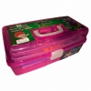 Конструктор по робототехнике MRT1 Brain В - «globural.ru» - Чебоксары