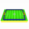 Конструктор по робототехнике Soccer Robot FK - «globural.ru» - Чебоксары