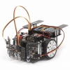 Конструктор Robo kit 2 - «globural.ru» - Чебоксары