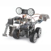 Конструктор Robo Kit 5 - «globural.ru» - Чебоксары
