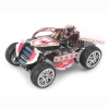 Конструктор Robo Kit 5 - «globural.ru» - Чебоксары