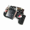 Конструктор Robo kit 6 - «globural.ru» - Чебоксары