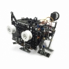Конструктор Robo kit 6 - «globural.ru» - Чебоксары