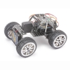 Конструктор Robo Kit 3 - «globural.ru» - Чебоксары