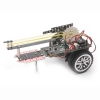 Конструктор Robo Kit 3 - «globural.ru» - Чебоксары