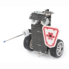 Конструктор Robo Kit 3 - «globural.ru» - Чебоксары
