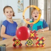 STEM Набор "Попади в цель" - «globural.ru» - Чебоксары