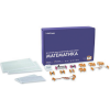Ресурсный комплект модульной электроники «Математика littleBits» - «globural.ru» - Чебоксары