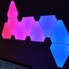 Комплект RGB панелей - «globural.ru» - Чебоксары
