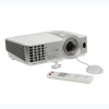 Мультимедийный короткофокусный проектор BenQ MS630ST - «globural.ru» - Чебоксары