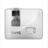 Мультимедийный короткофокусный проектор BenQ MS630ST - «globural.ru» - Чебоксары