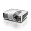 Мультимедийный короткофокусный проектор BenQ MW632ST  - «globural.ru» - Чебоксары